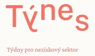 Snímek obrazovky 2026-01-16 073419